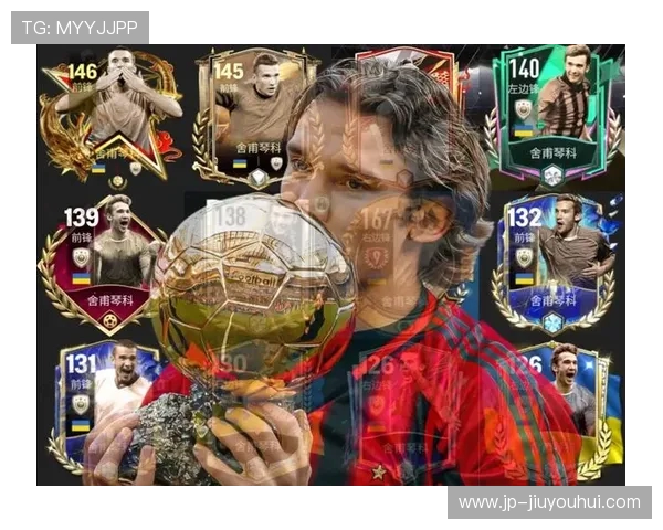 《以FC足球世界启动曲为灵感探讨游戏音乐与玩家情感的深度联系》