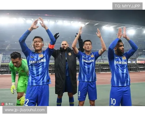 徐州踢足球俱乐部最新球员名单及球队阵容分析