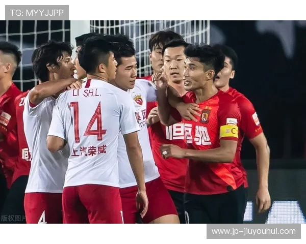 高平盛源俱乐部足球队蓄势待发全力冲击新赛季目标